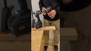 Flex Tools Double The Power?