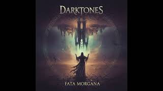 Darktones-Fata Morgana Radio Edit