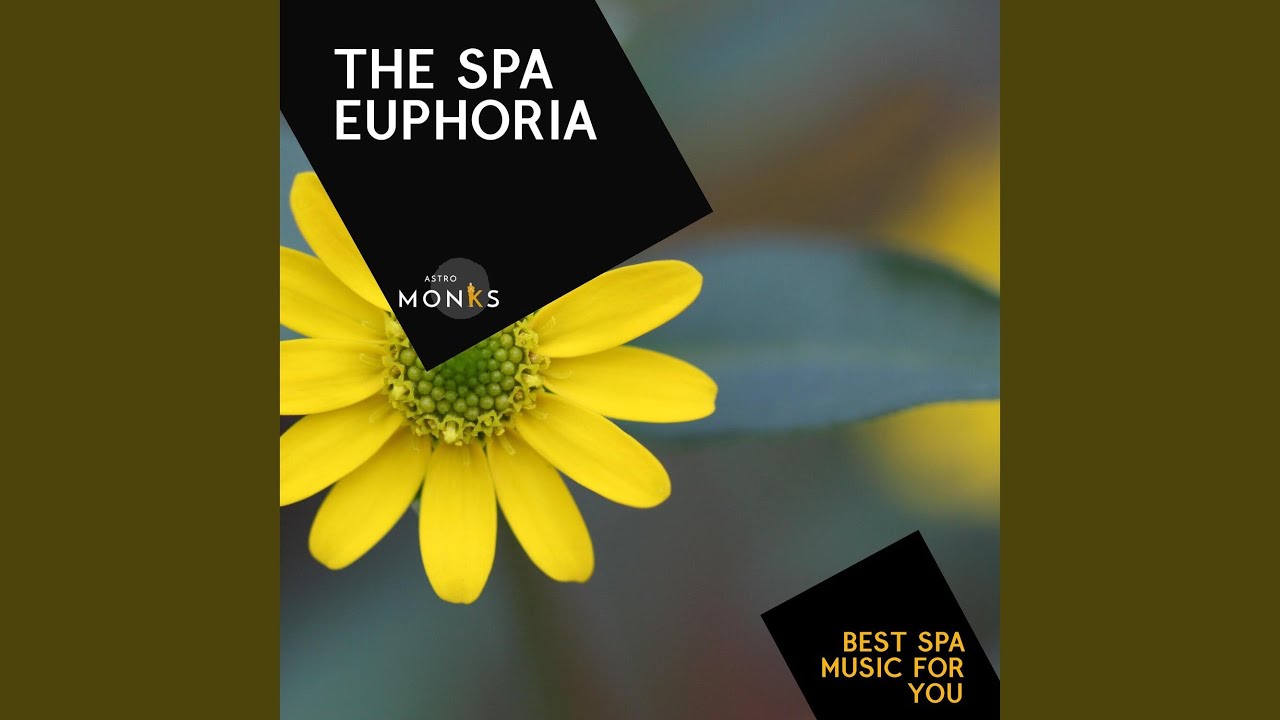 Rooftop Spa auf YouTube ansehen Rooftop Spa auf YouTube ansehen