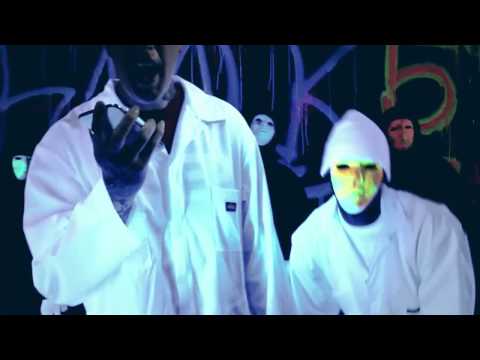 My Bad One Video