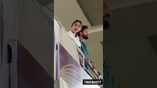 sara ali khan & victor dada funny video.#saraalikhan #victorfunnyvideo #newsong #viral  #pubgmobile