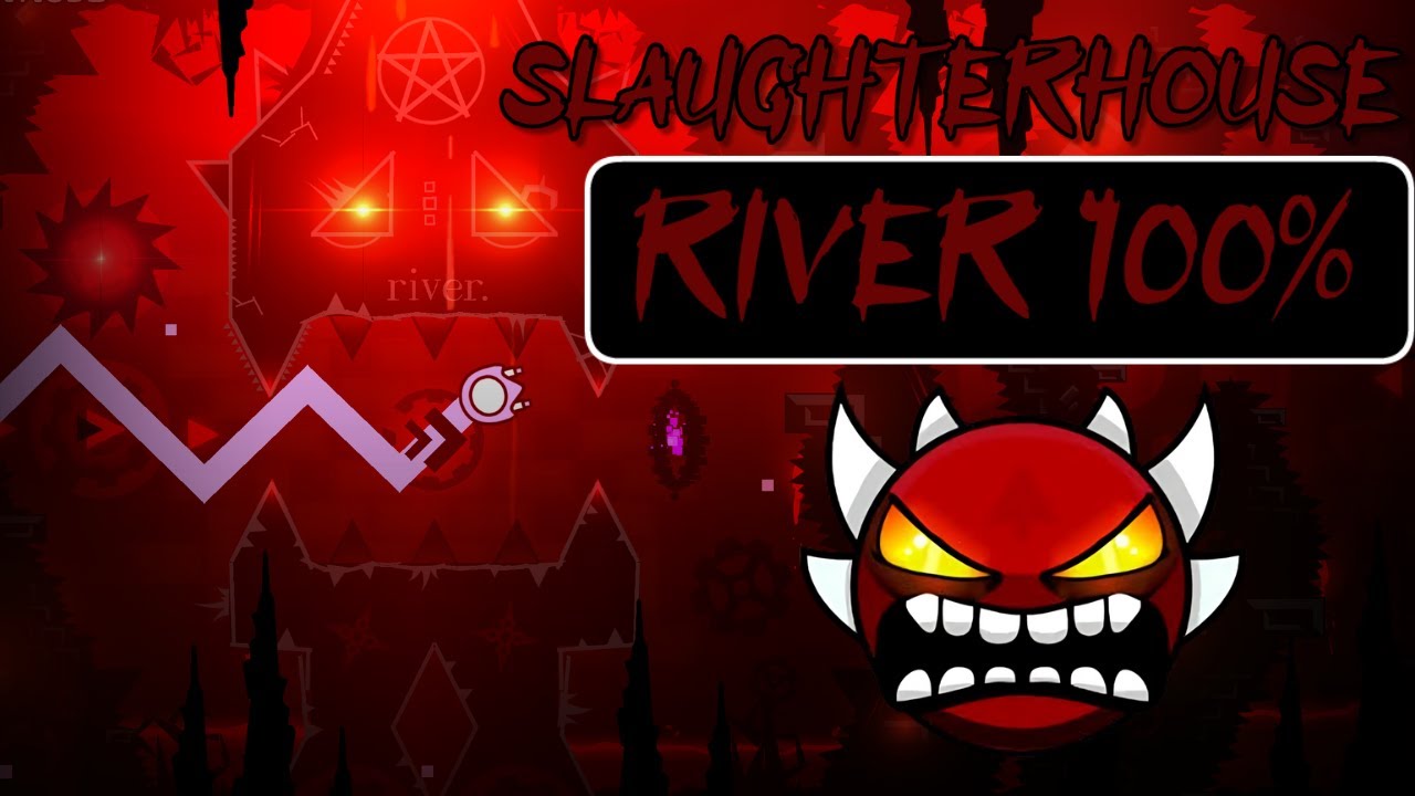 river-wave-100-slaughterhouse-new-hardest-wave-challenge-youtube