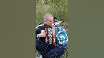 Thumbnail of весна автор И. Растеряев тренирую 💪