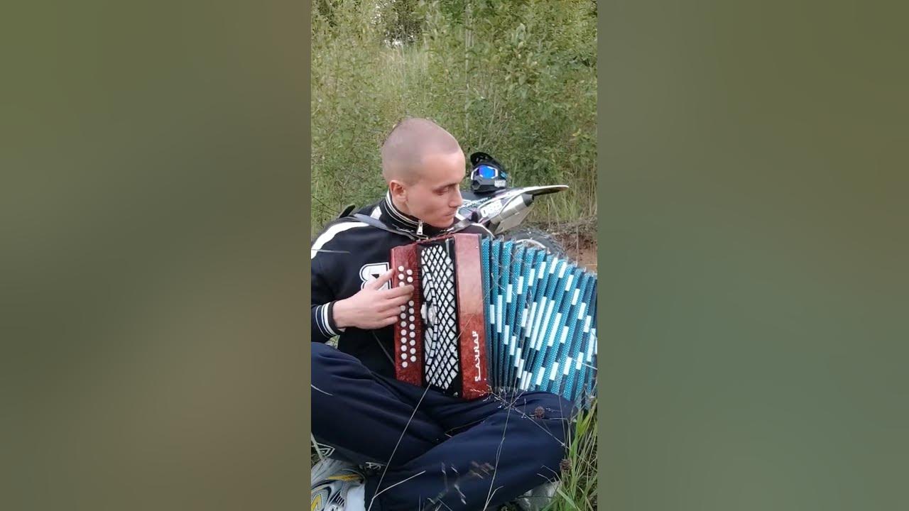 весна автор И. Растеряев тренирую 💪