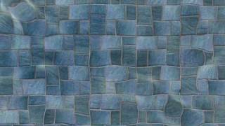 Fast Real-time Caustics from Height Fields 1