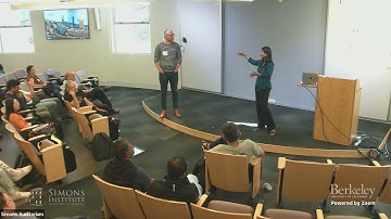 Stochastic Processes on Sparse Graphs: Hydrodynamic Limits and Markov Approximations