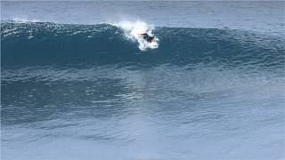 Go Early For The Smoothest – Uluwatu