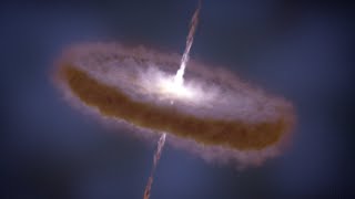 Exploring Star and Planet Formation