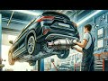 Регенерація сажевого фільтра Megane 3! Сканер MULTIDIAG PRO+
