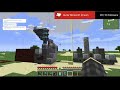 Feed The Factory - Ep.3