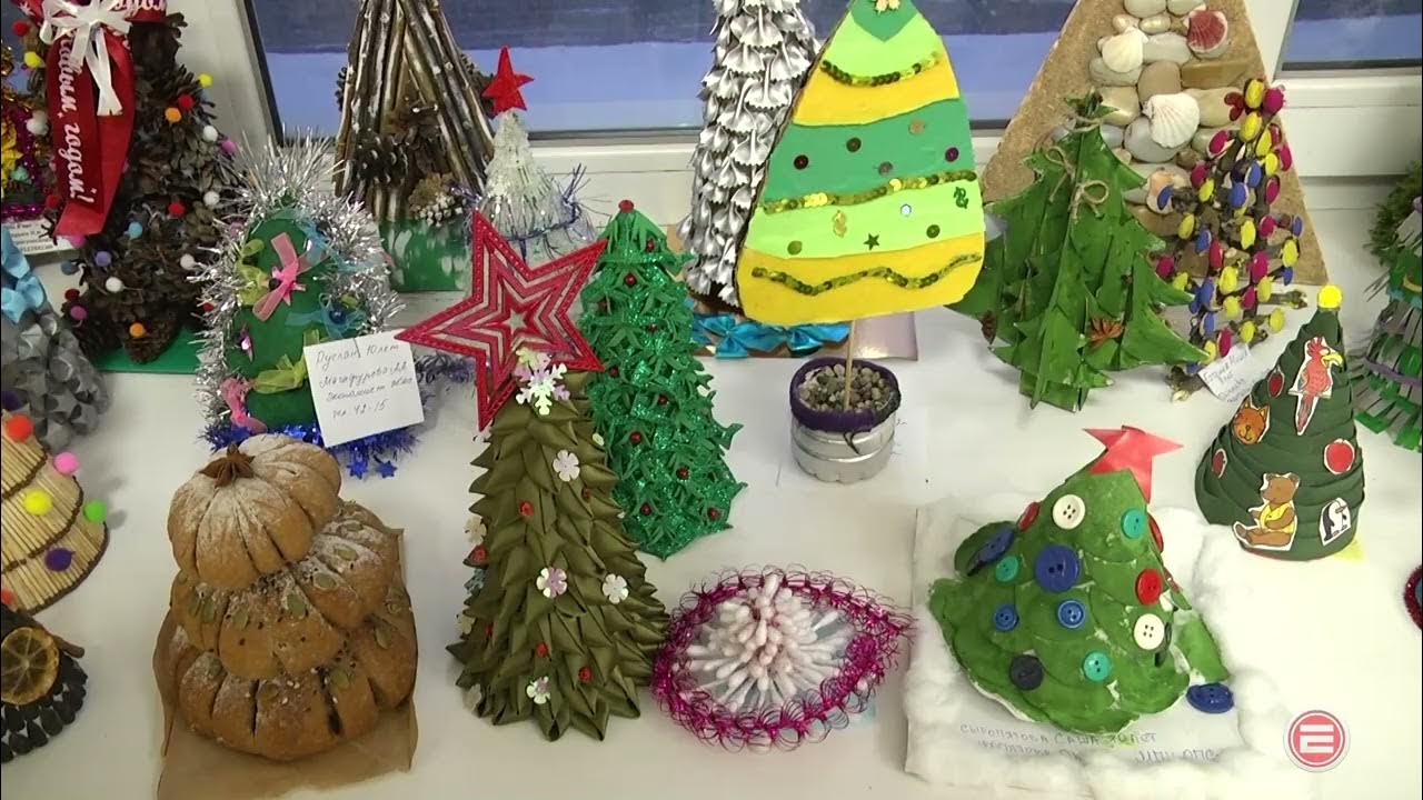 конкурс детских поделок к новому году. прошел конкурс новогодних поделок. конкурс новогодних поделок зимняя сказка. конкурс поделок на новый год в детском саду. прошел конкурс новогодних поделок.