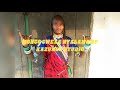 Mongo Gwela Nyalama Ujumbe Bho Bhalengi By Kazungu Studio Mongo Gwela Nyalama Ujumbe Bho Bhalengi By Kazungu Studio