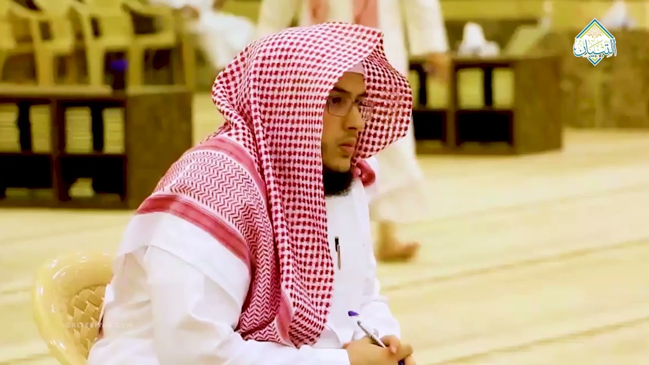 دورة مفاهيم تأصيلية | القراءة التأصيلية | أ.د. عبدالله بن مبارك آل سيف | الجزء الأول