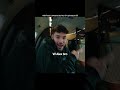 ADIN ROSS IS SHOCKED BY ALEX G'S PRIVATE JET😱🛫