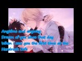 Nightcore My Heart Beats Like A Drum Male Nightcore My Heart Beats Like A Drum Male