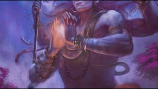 Whatsapp status for Shiva |Shiva powerful music, cosmic Shiva |Shiva for status, peaceful shiva song screenshot 1
