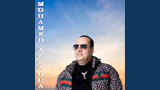 Sendou Zwit Arwit Awah Awah