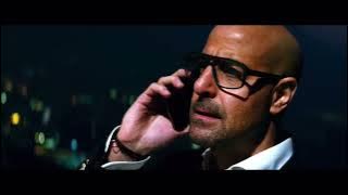 Download lagu Transformers Age of Extinction battle cry scene