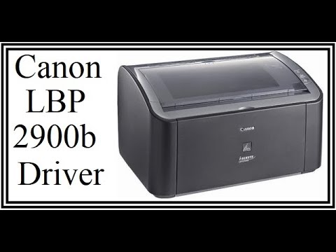 CANON PIXMA GM2070 DRIVER DOWNLOAD WINDOWS 7/8/10 32-64 bit. 