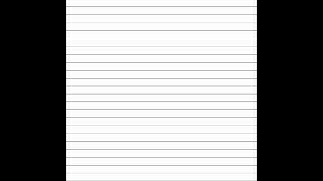 12.3 Chain Rule - Part 2