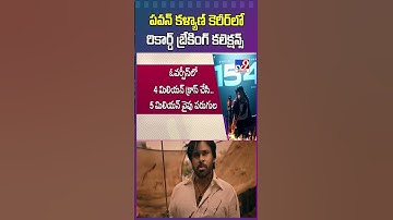 Pawan Kalyan
