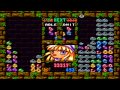 Dark Witch Puyo Puyo Box Gameplay ぷよぷよ Dark Witch Puyo Puyo Box Gameplay ぷよぷよ