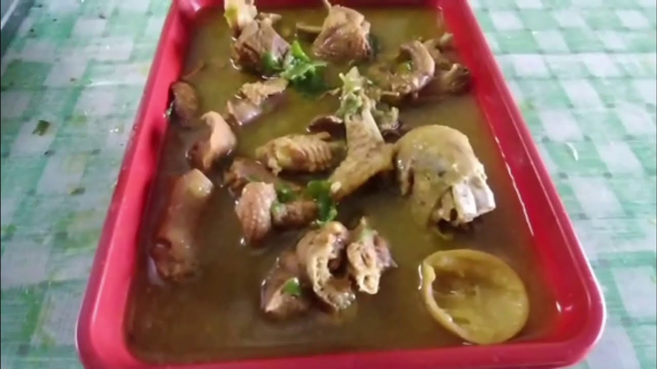 CARA MEMASAK RICARICA ENTOG YouTube CARA MEMASAK RICARICA ENTOG YouTube