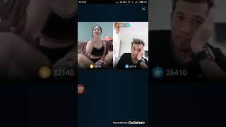 Bigo Challenge - Seru Banget