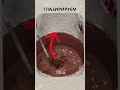 БИЗНЕС В ГАРАЖЕ, КОТОРЫЙ РЕАЛЬНО ПРИНОСИТ ПРИБЫЛЬ! Бизнес идеи! Бизнес 2026!