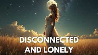 Spiritual Awakening Stages (What to do)
