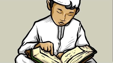 تلاوة هادئة - ماهر المعيقلي - سورة الأنعام - رقية شرعية وراحة نفسية