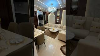 LUXURY 2 BHK Flat in(Mohan Garden) Delhi | 2 BHK flat in Uttam Nagar | Sabse Sasta🙏
