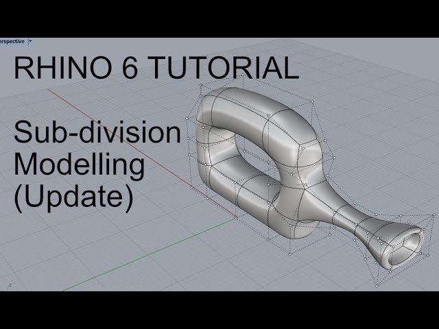 create section in rhinoceros 6 tutorial create section in rhinoceros 6 tutorial