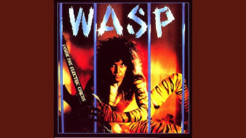 9.5.-N.A.S.T.Y.
