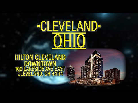 The New es/ Today / The Visit 7‪”‬ s-l400.jpg