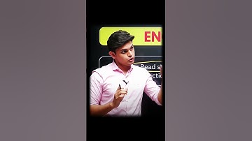 Strategy For English 🤯 || Prashant Kirad #motivation #shorts #class10 #nexttoppers