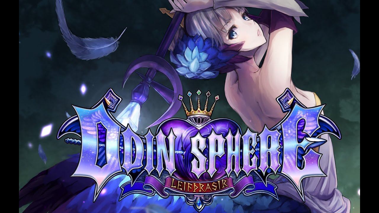 odin-sphere-leifdrasir-review-fr-youtube