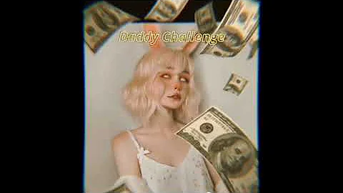 Cosa fanno i sugar daddy?