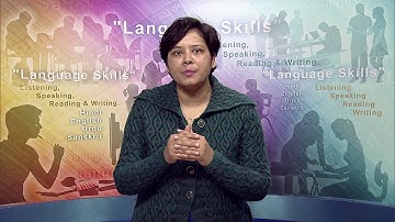 Lesson 24  Cooperate and  Prosper