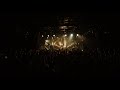 プッシュプルポット-「Unity」LIVE VIDEO  &quot;TOKYO CALLING 2022”