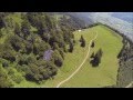 Amazing Wingsuit Base Jumping Compilations Hd