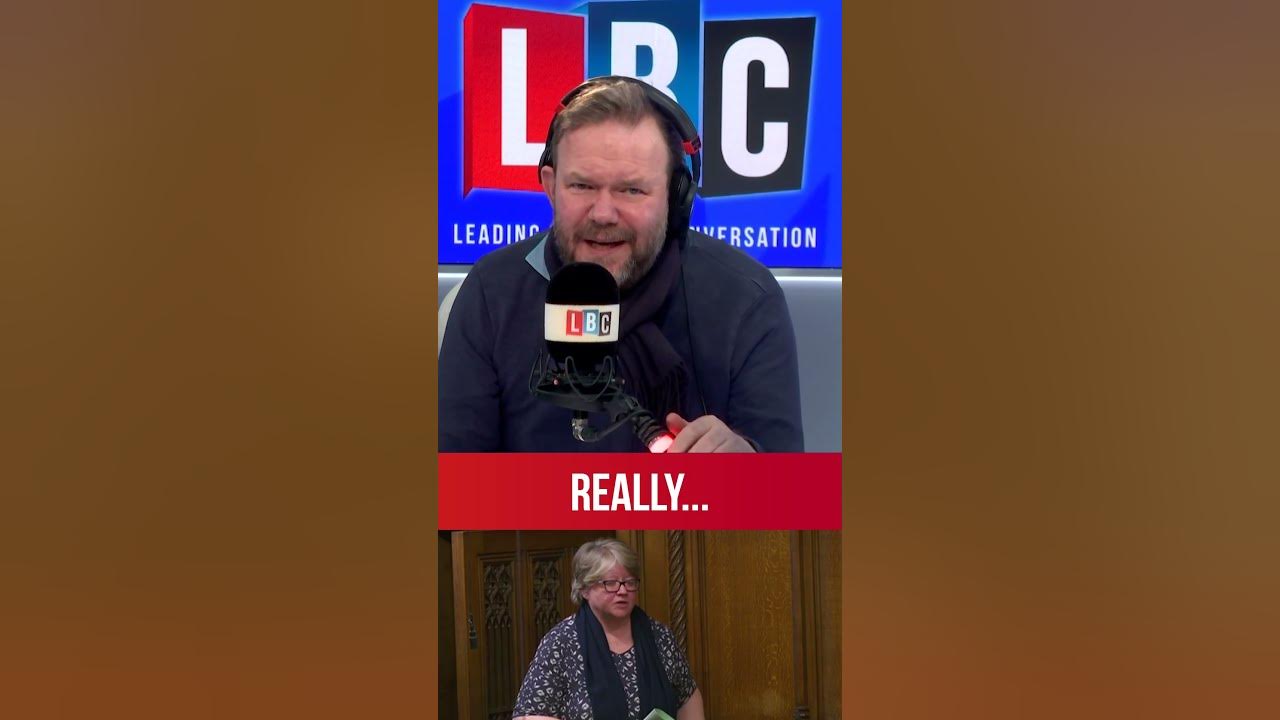 Politician tries to be clever...it backfires spectacularly YouTube