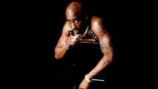 2Pac - brothaz at armz Remix (2Pac Verses Only)