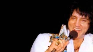 There&#39;s a Honky Tonk Angel (Who&#39;ll Take Me Back In) - Elvis Presley (Sottotitolato)