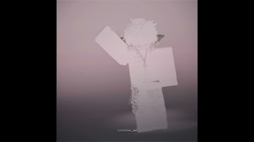 mep for @Flwr_Elmago