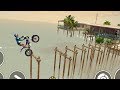Trial Xtreme 4 - Bike Racing Game Walkthrough Part 5 | GamePlay