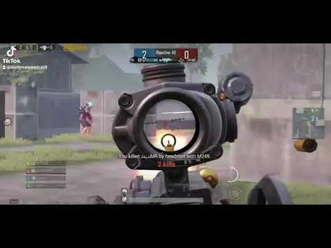 გამოიწერეთ გეხვეწებით❤