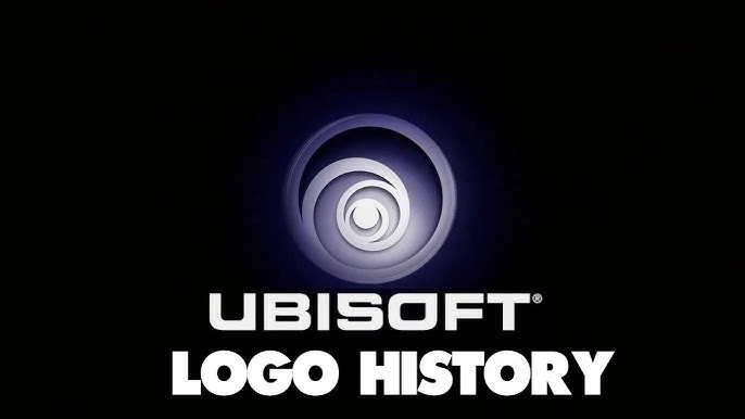 Xbox Game Studios - Closing Logos