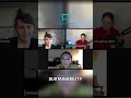 Eco-Friendly Dentistry: Certifications to Transform Your Practice