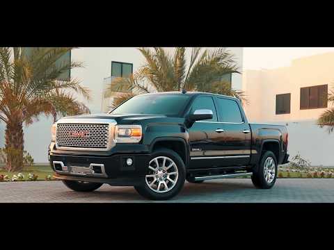 gmc-sierra-denali-|-2015-|-alba-cars-dubai